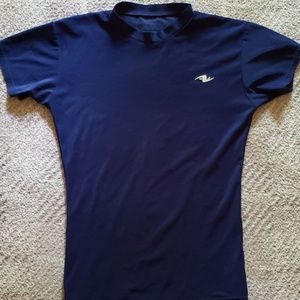 Athletic works tee